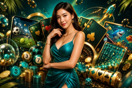 regal33
