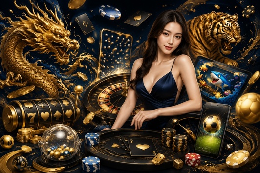 regal33