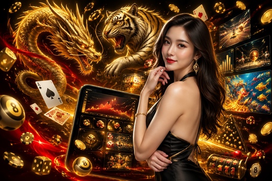 regal33