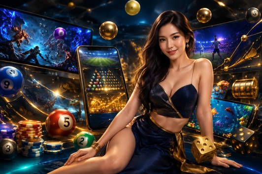 regal33
